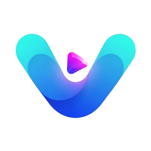 Vimble AI